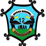 logo.jpg
