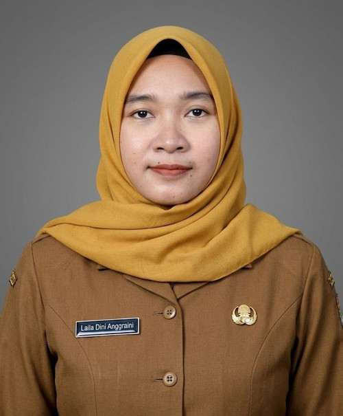 Laila Dini Anggraini.jpg