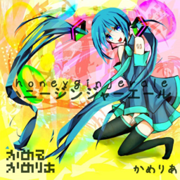 72d982142dd7.png