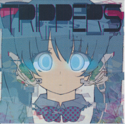 af07896aace0.png