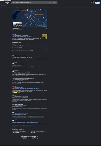 blob.png