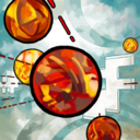d9b84c7090ce.png