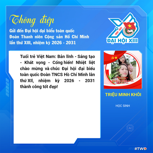 ad893258ef80.png