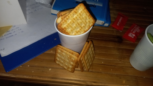 Kreea Besia.jpg