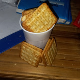 Kreea Besia