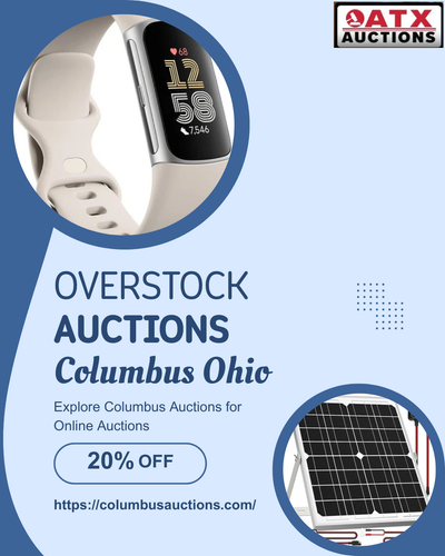 overstock auctions Columbus Ohio.png