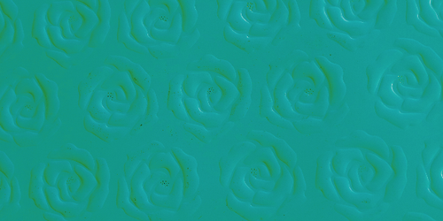 temp.png