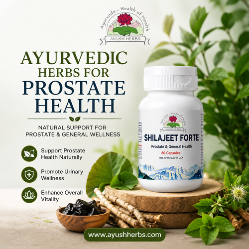 Ayurvedic Herbs for Prostate Health – Natural Support for Men's Wellness and Vitality.png