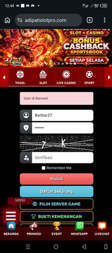 Screenshot 20260610 124430.jpg