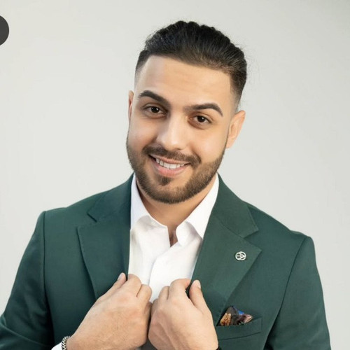 MOHAMMEDSAMEEROFFICIAl.jpg
