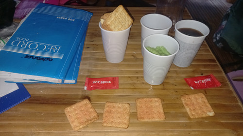 Chinese Snacks.jpg