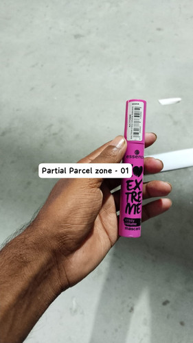 Partial Parcel zone 01 (3).jpg