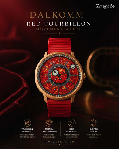 Luxury Special Edition Watches Worth Collecting.jpg