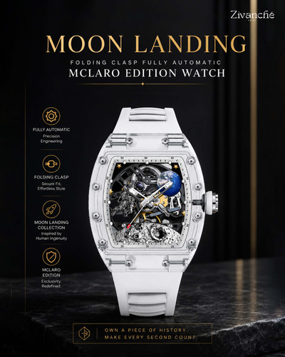 Unique Special Edition Watches for Modern Style.jpg