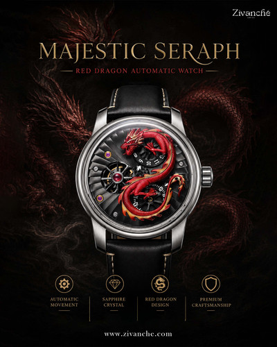 Exclusive Watch Designs in Special Editions.jpg