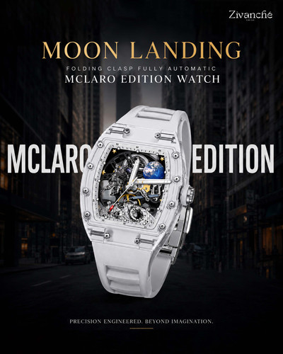 Collector's Special Edition Luxury Watches.jpg