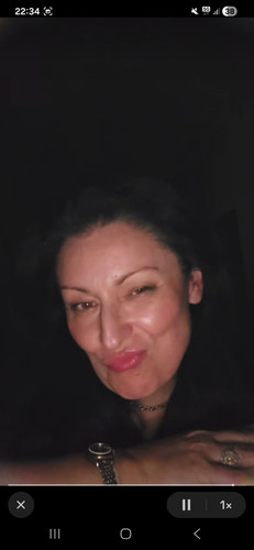 1000027637.jpg