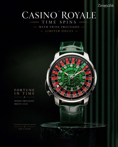 Special Edition Watches with Timeless Appeal.jpg