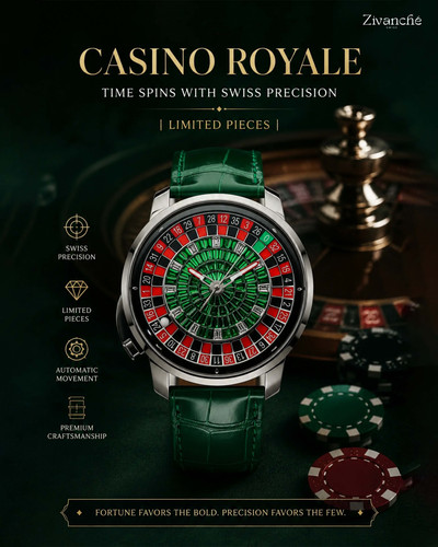Premium Special Edition Watches Online.jpg