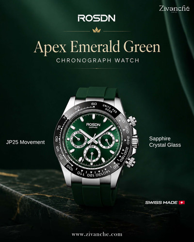 Special Edition Timepieces Crafted to Impress.jpg