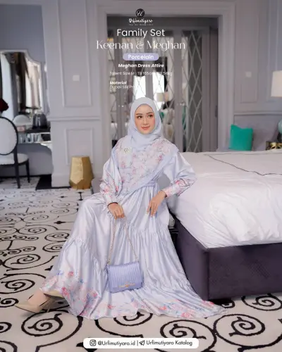 ATTIRE PORCELINE.webp
