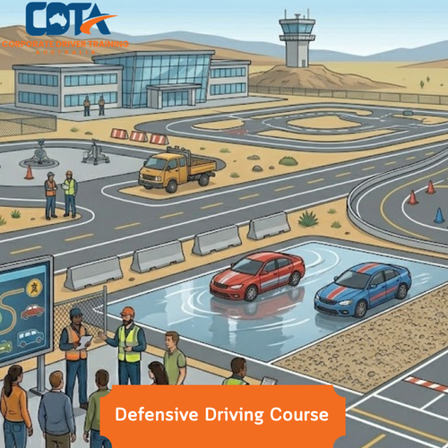 Defensive Driving Course.png