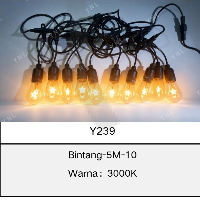 97e319401542.png