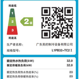 e7b118771716.png