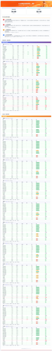 54ff6afc6448.png