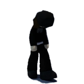 1003139109.png