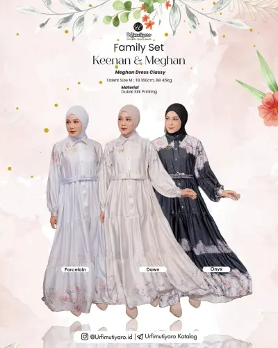 CLASSY ALL COLOR 1.webp