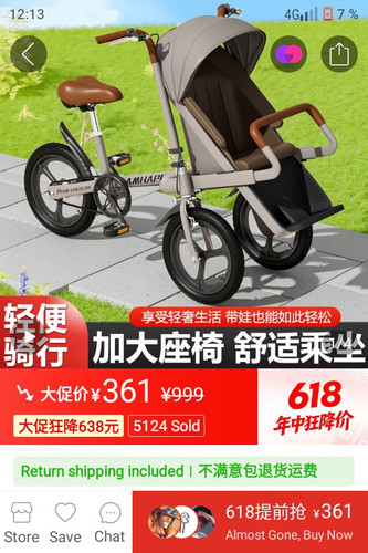 b28601b482b0.jpg