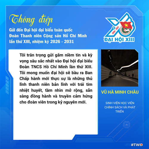 aedf073cbb53.png
