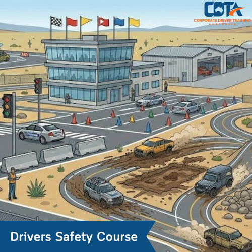 Drivers Safety Course.png