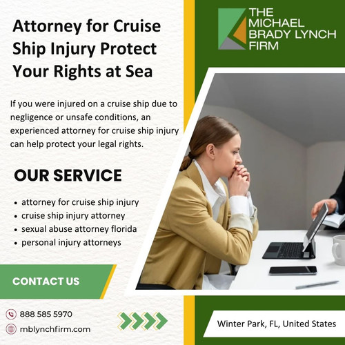 Attorney for Cruise Ship Injury Protect Your Rights at Sea.jpg
