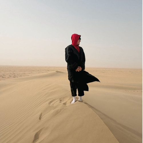 mohmmed abagr66.jpg