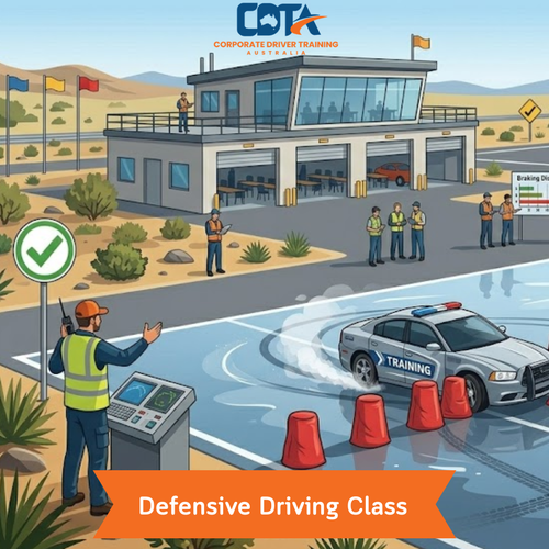 Defensive Driving Class.png