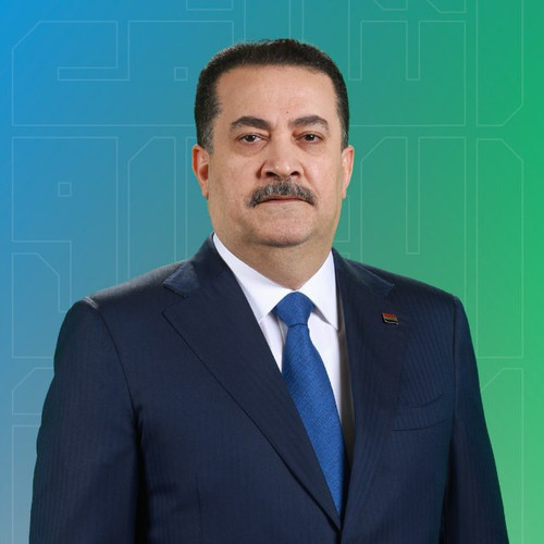 MohamedShiaAlsudanii.jpg
