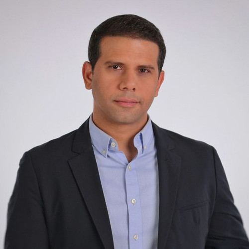magadli.jpg