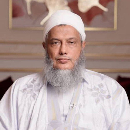 sheikhdedew.jpg