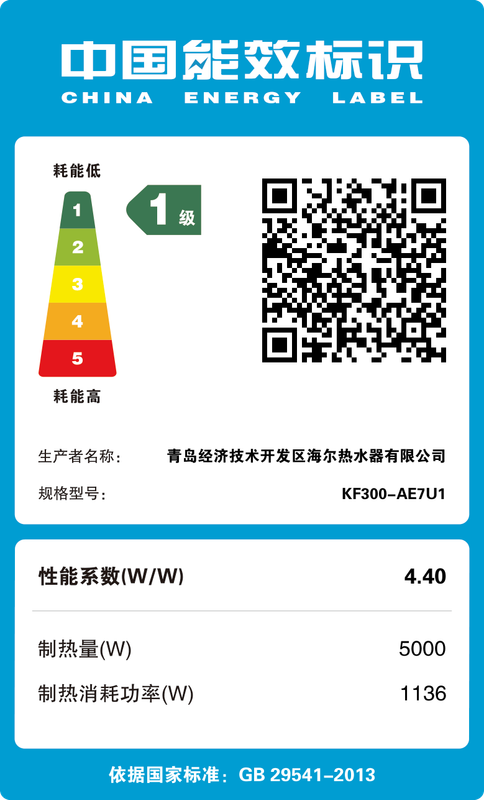 879d48a0685e.png