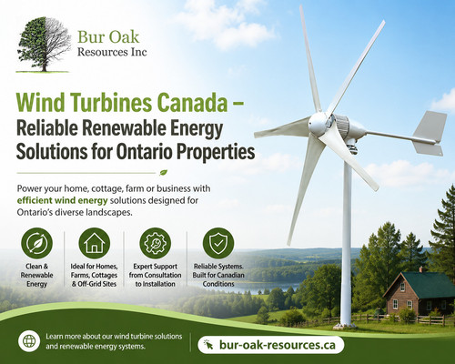 Wind Turbines Canada – Reliable Renewable Energy Solutions for Ontario Properties.jpg