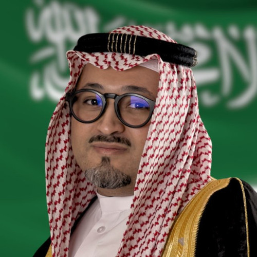 mohammadbahareth.jpg