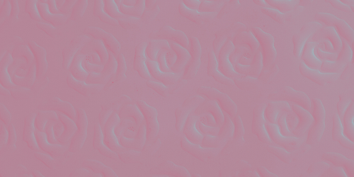 temp.png
