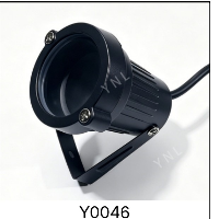 704b9c7f4eb4.png