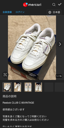 b551ff88e7a5.jpg