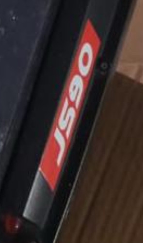 3ee04209f238.jpg