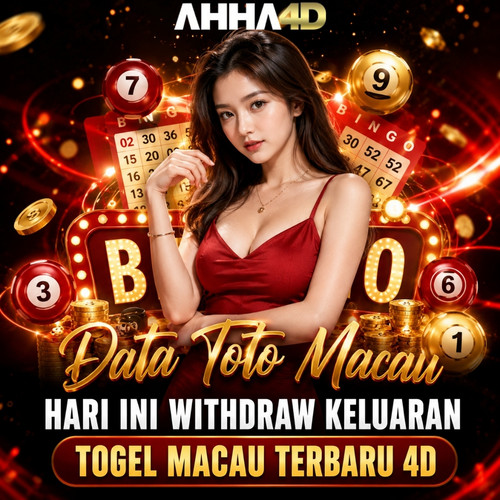 Tanpa judul (1080 x 1080 piksel) (60).jpg