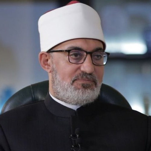 drnazirayyad.jpg