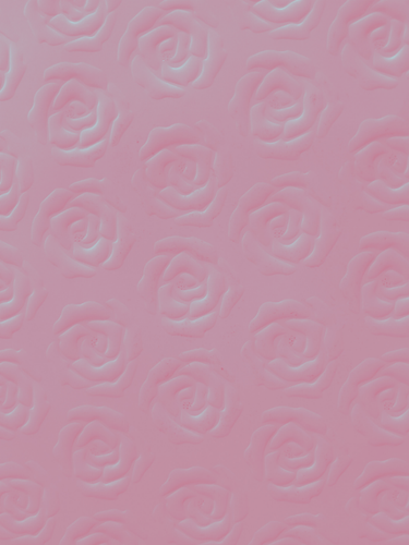 temp.png